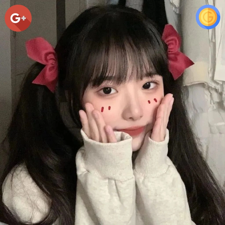 老李