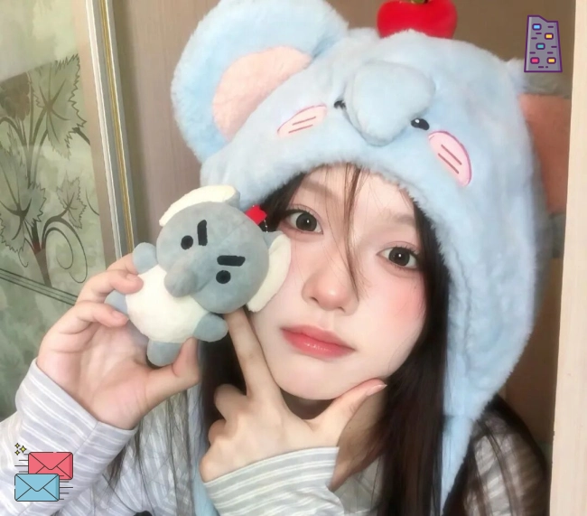 黄先生